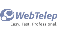 Logo-webtelep-com.gif
