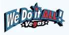 Logo-wedoitallvegas-net.gif