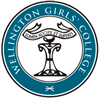 Logo-wellington-girls-school-nz.gif