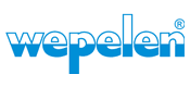 Logo-werra-plastic-de.gif
