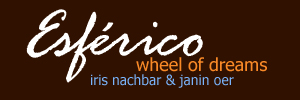 Logo-wheel-gymnastics-de.jpg