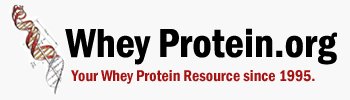 Logo-wheyprotein-org.gif