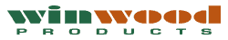 Logo-winwood-products-com.gif