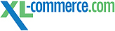 Logo-xl-commerce-com.jpg