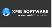 Logo-xmbforum-com.gif