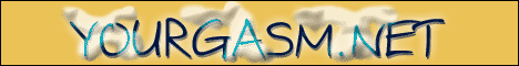 File:Logo-yourgasm-net.gif