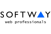 softway-webprofessionals.png