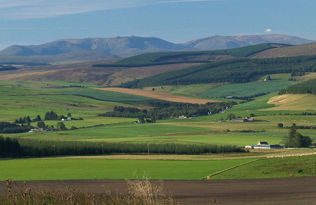 Ben Avon from Bluefolds cottages.jpg