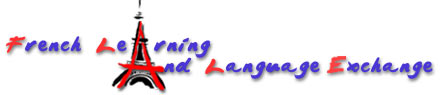 Flale.com-logo.jpg