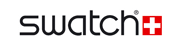 Logo-1swatch-com.jpg