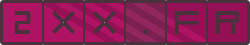 Logo-2xx-fr.gif