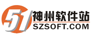 Logo-51szsoft-com.gif