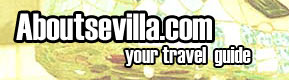 Logo-aboutsevilla-com.jpg