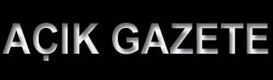 Logo-acikgazete-com.jpg