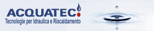 Logo-acquatec-com.gif