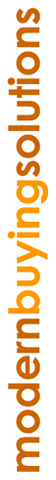 Logo-acquireservices-com.gif