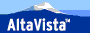 Logo-actcom-net.gif