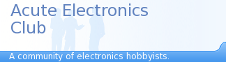 Logo-aecbd-org.png