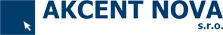 Logo-akcent-sk.gif