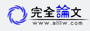 Logo-alllw-com.gif