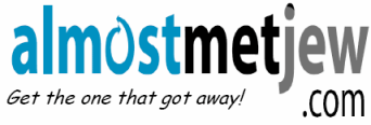 Logo-almostmetjew-com.gif