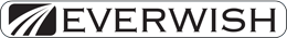 Logo-americusnetworks-com.png