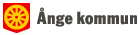 Logo-ange-se.gif