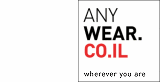 Logo-anywear-co-il.gif