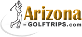 Logo-arizona-golftrips-com.gif