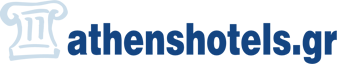 Logo-athenshotels-gr.png