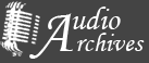 Logo-audio-archives-com.gif