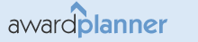 Logo-awardplanner-com.gif