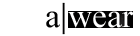 Logo-awear-ie.gif