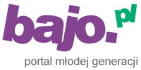 Logo-bajo-pl.gif