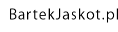 Logo-bartekjaskot-pl.png
