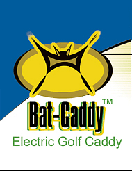 Logo-batcaddy-com.gif