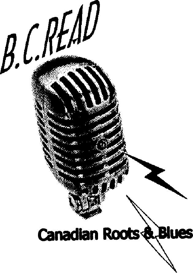 Logo-bcread-com.gif
