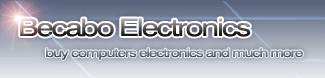 Logo-becaboelectronics-com.gif