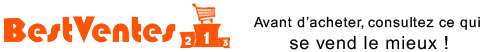 Logo-bestventes-com.gif