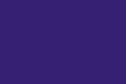 Logo-birchfieldpractice-co-uk.gif