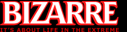 Logo-bizarremag-com.gif