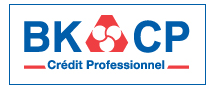 Logo-bkcp-be.gif