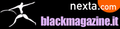 Logo-blackmagazine-it.gif