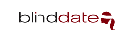 Logo-blinddate-at.gif