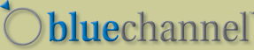 Logo-bluechannel-com.gif