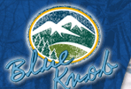 Logo-blueknob-com.gif