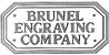 Logo-brunelengraving-co-uk.gif