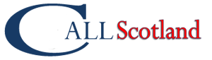 Logo-callscotland-org-uk.png