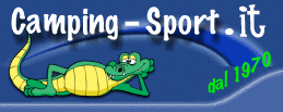 Logo-camping-sport-it.gif
