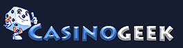 Logo-casinogeek-com.gif